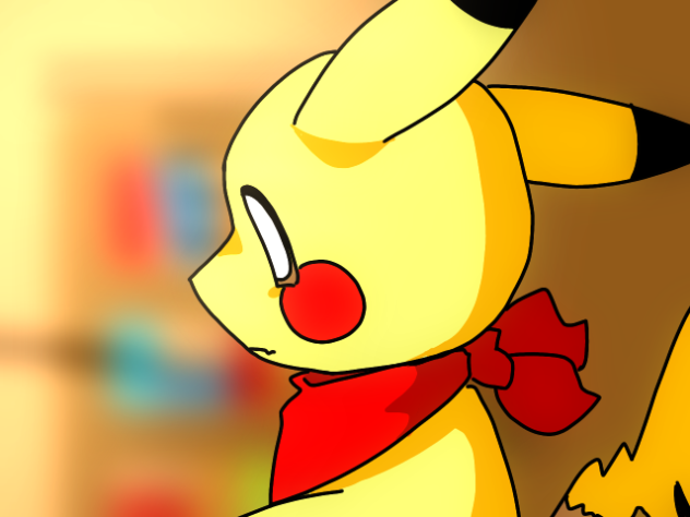 『　いらっしゃい。　』