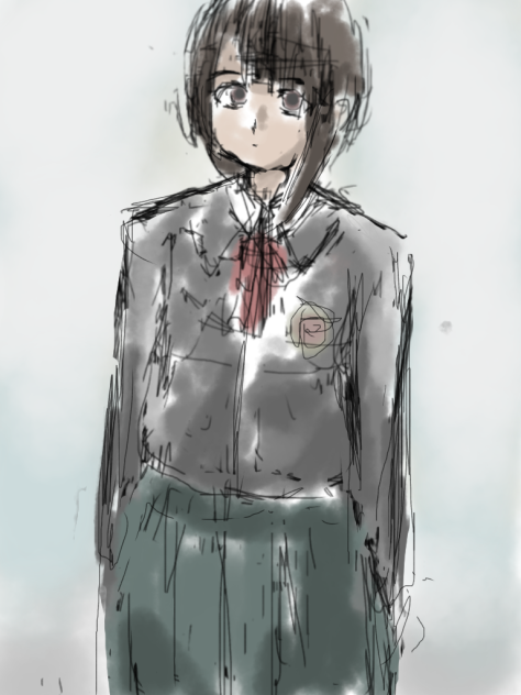 無題4654