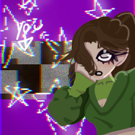 COLLAB W ME!