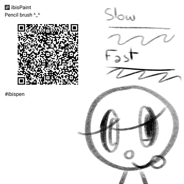 Brush request