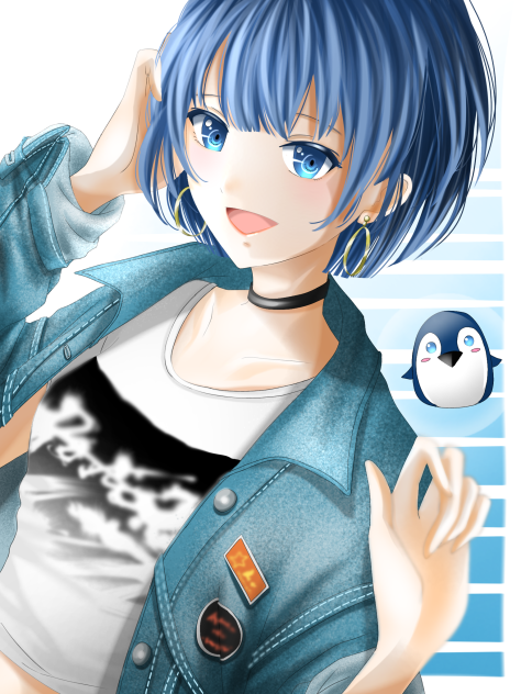 はるか