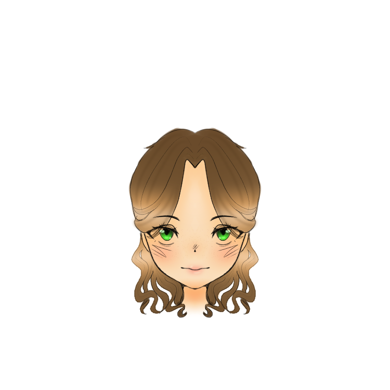 184 Sem Título - ibisPaint