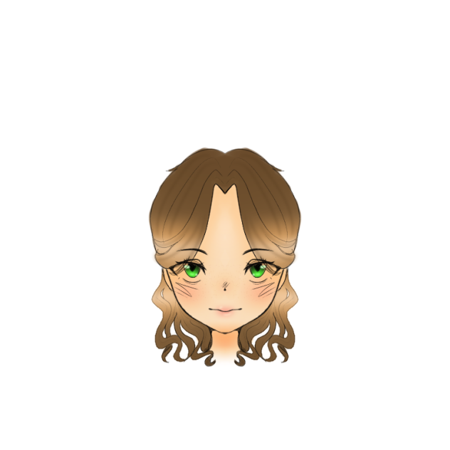 184 Sem Título - ibisPaint
