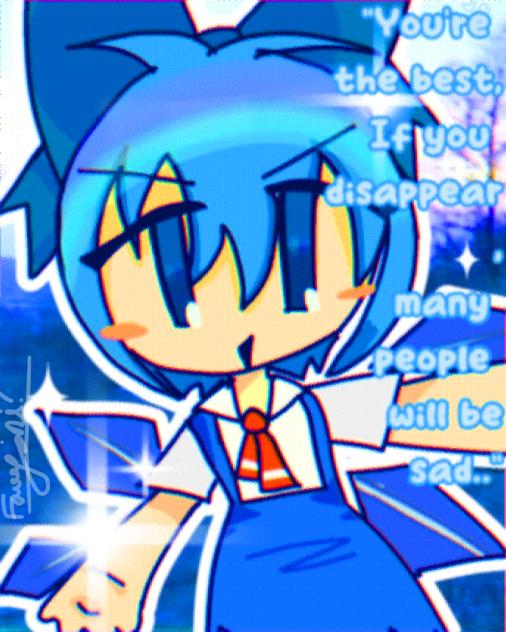 ★