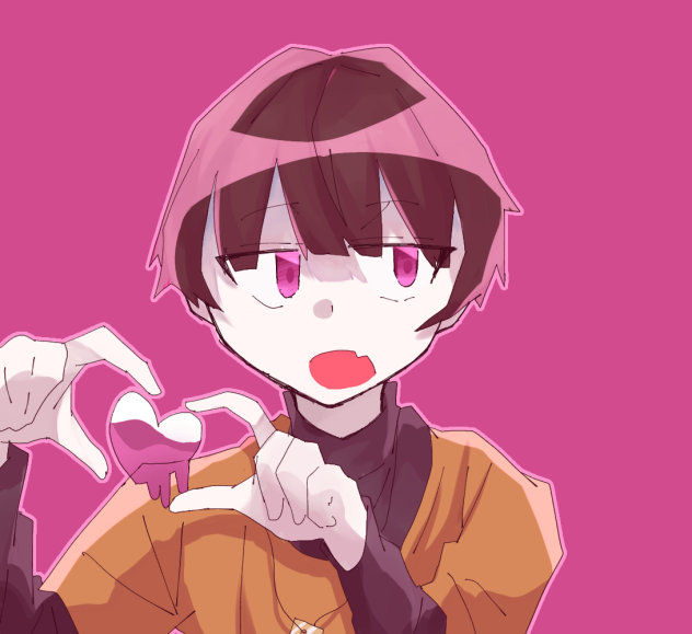 ロボロンゴ