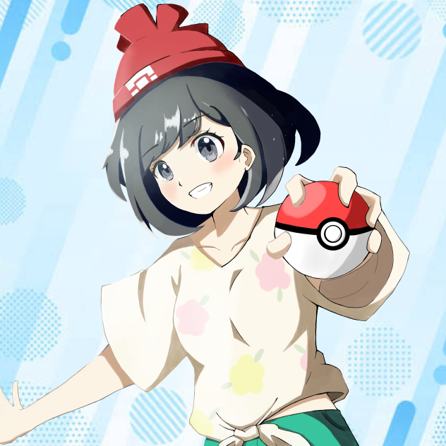 ミヅキ