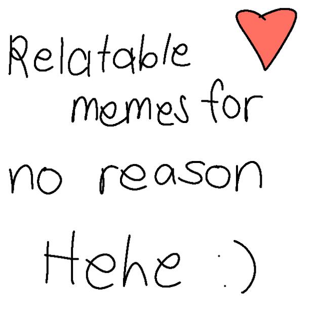 Phone camera vs the Legendary mirror 🤣