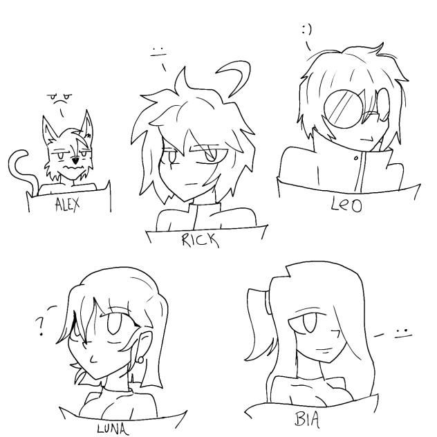 429 sin título