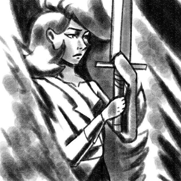 sketch2