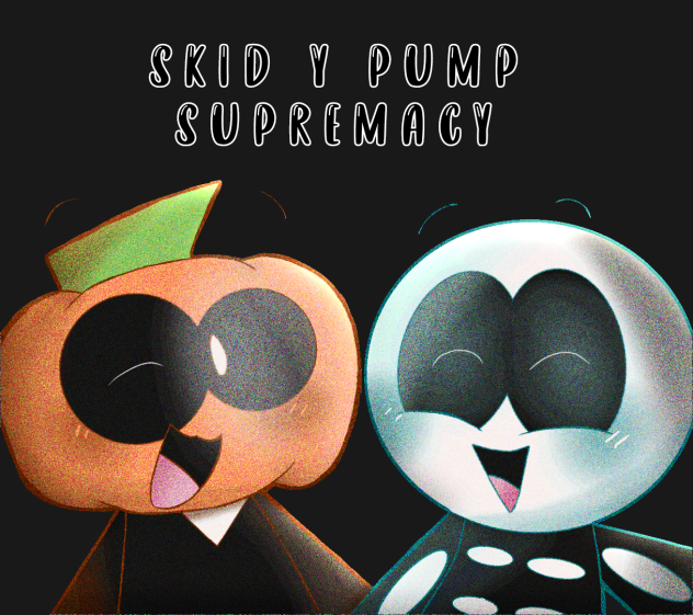 Skid y Pump