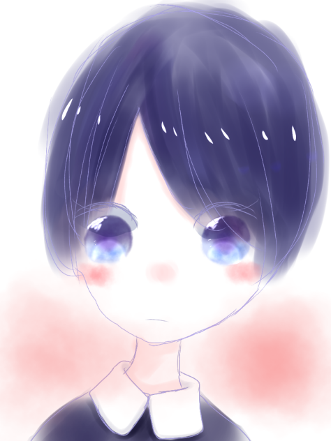 無題52