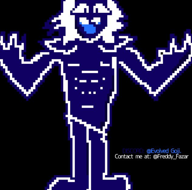Another Rouxls Kaard