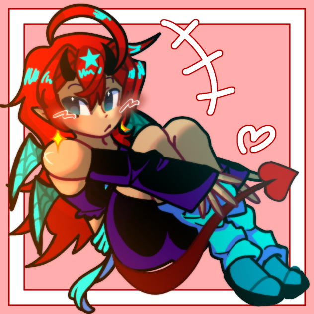 Yay - ibisPaint