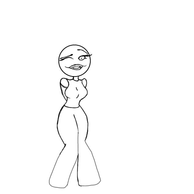 Body Base