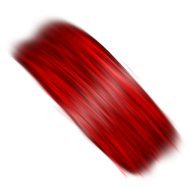 realistic Hair Tutorial