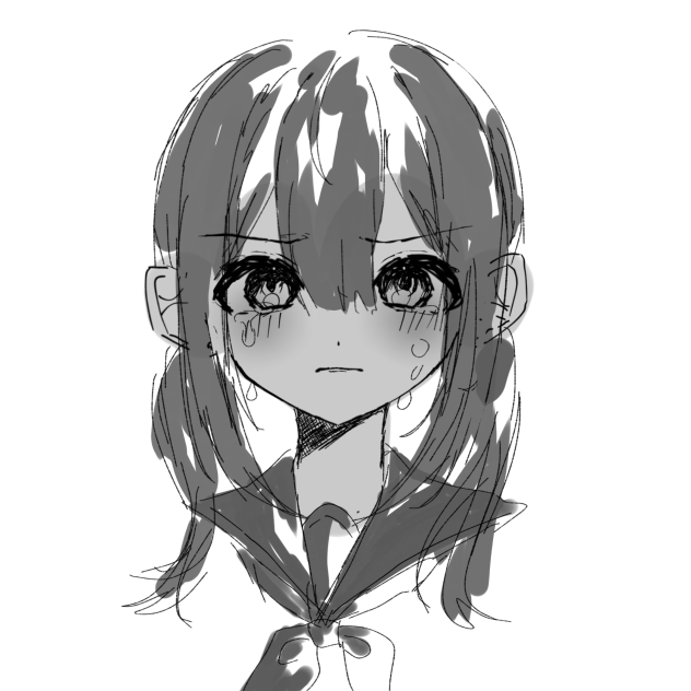 アニメーション_