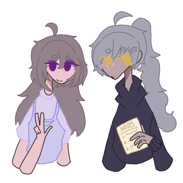 Unfinished-