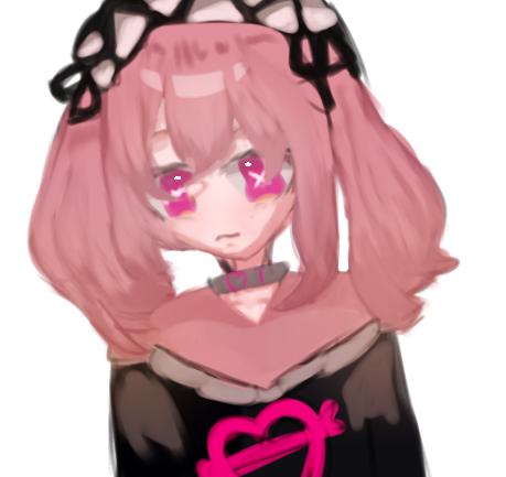 #しめうを撃ち抜こう