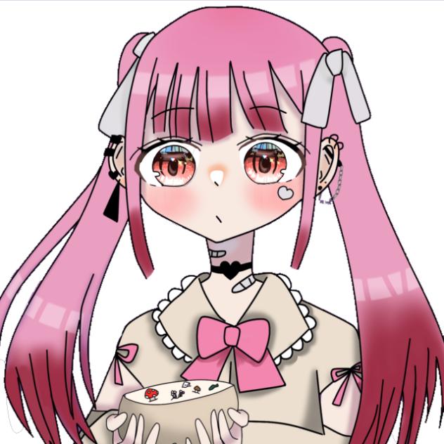 (((゜Д゜；)))(((;　ﾟД   ﾟ)))ｵﾄﾞｵﾄﾞ