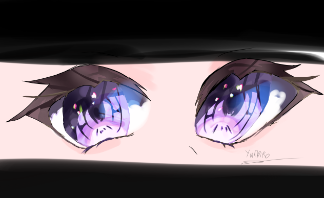 ﾝﾒｯ