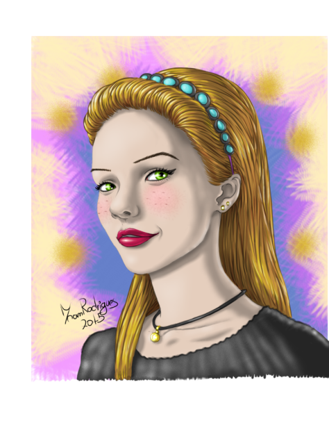 270 - ibisPaint