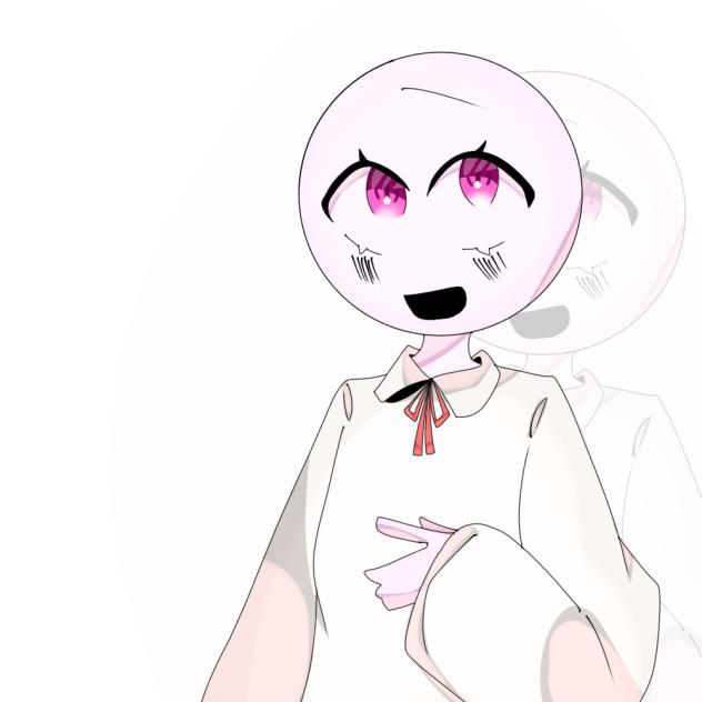 無題923
