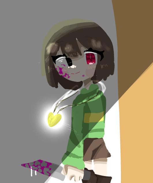 ✳︎ああ、まだいたのか。