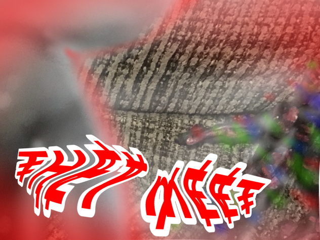 Doors Entity Battle Epi.6 Teaser 3