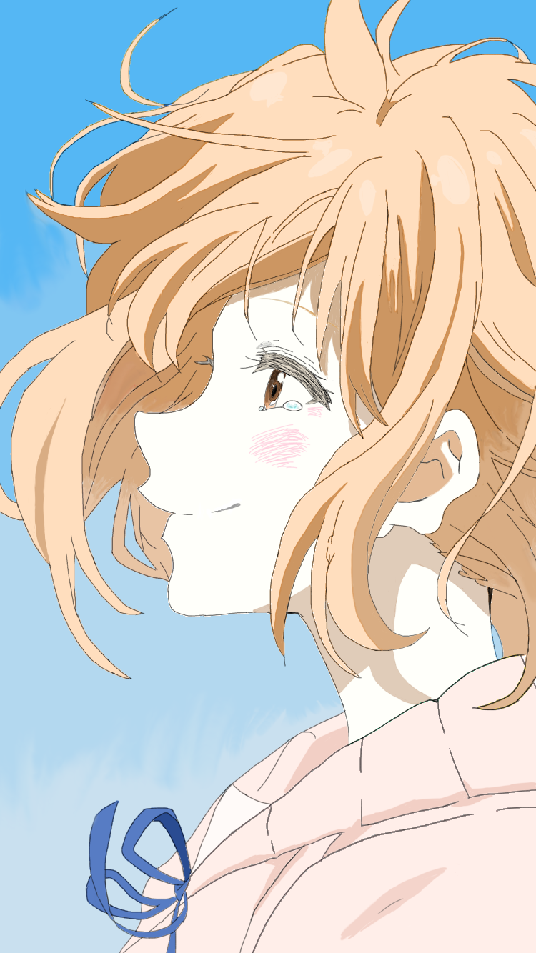 image325940776.png