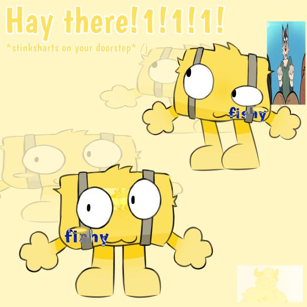 Let's take a look!