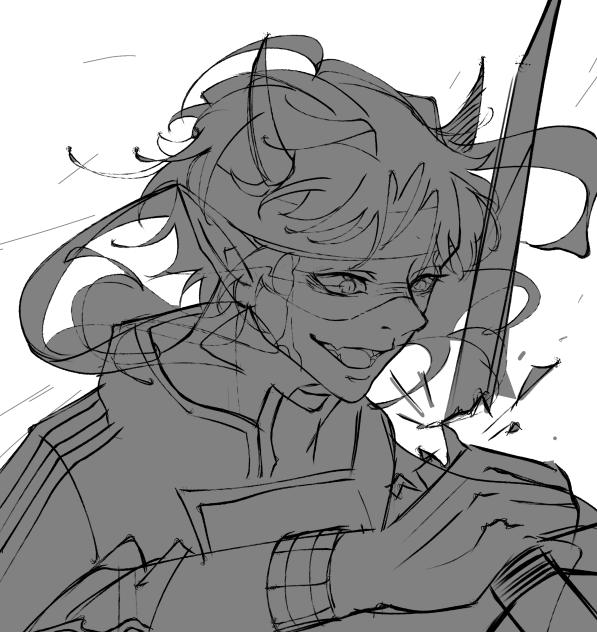 SpokeIsHere FA WIP