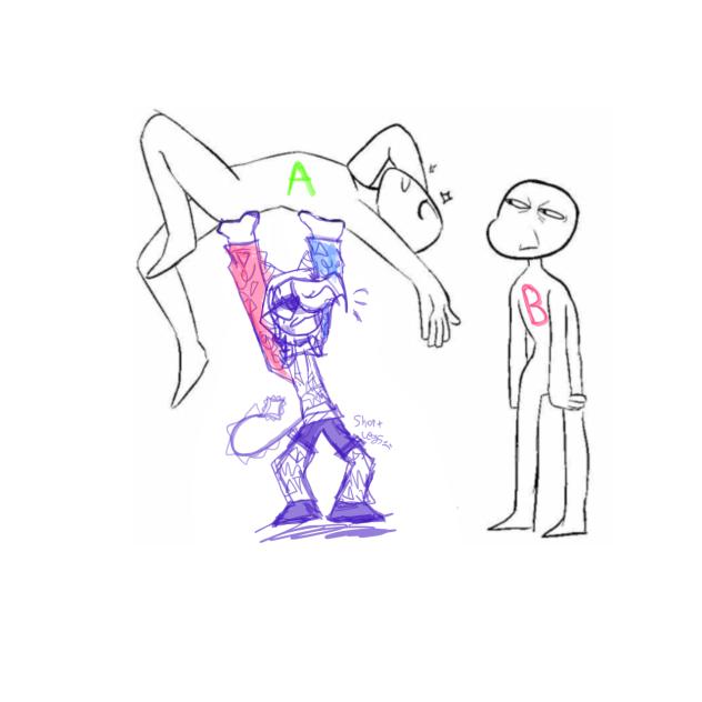 Collab art