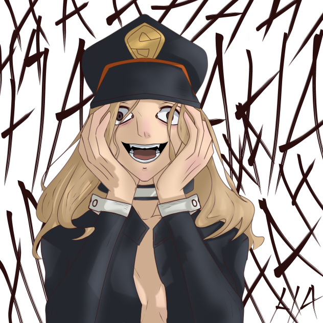 114 sin título - ibisPaint