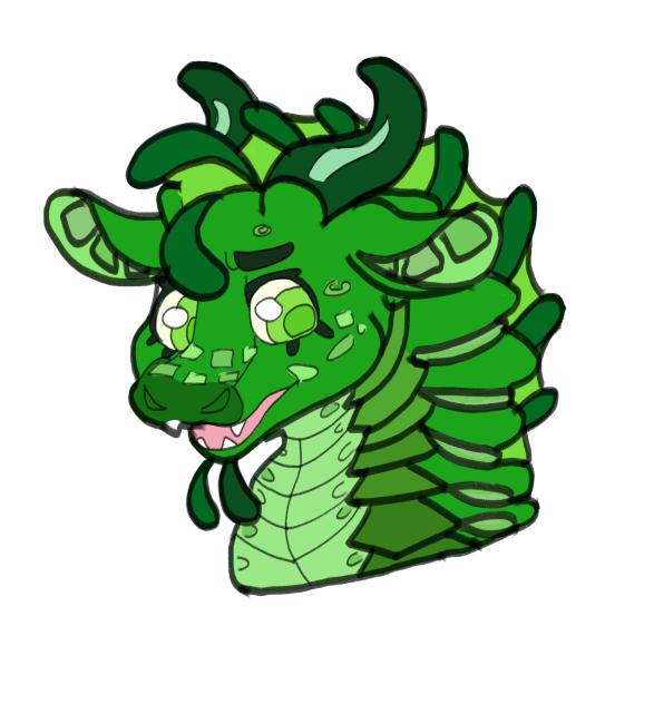 Turtle from WOF colored2