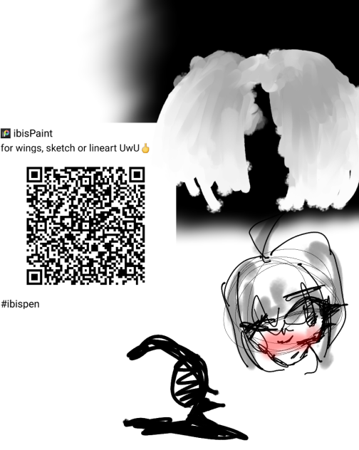 Brush #2