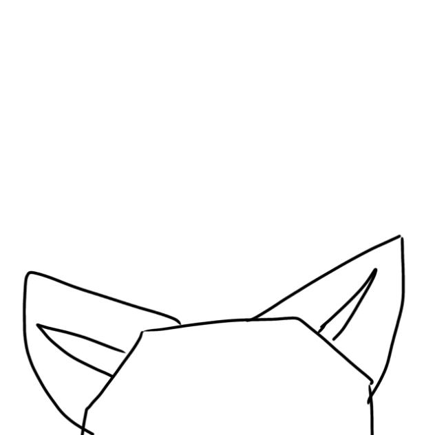 Random Scraps animation