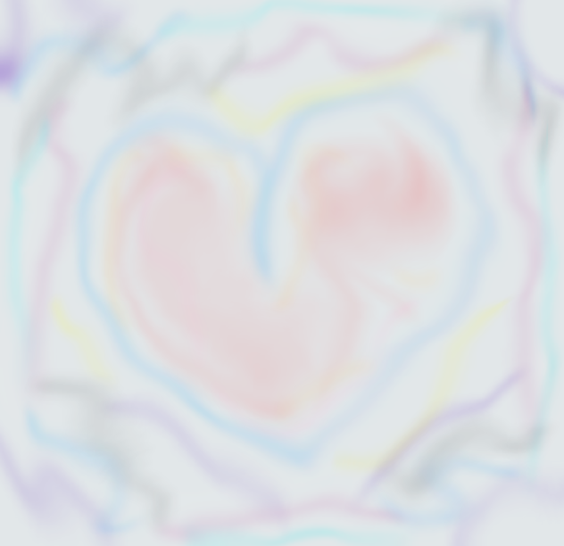 Heartful Background