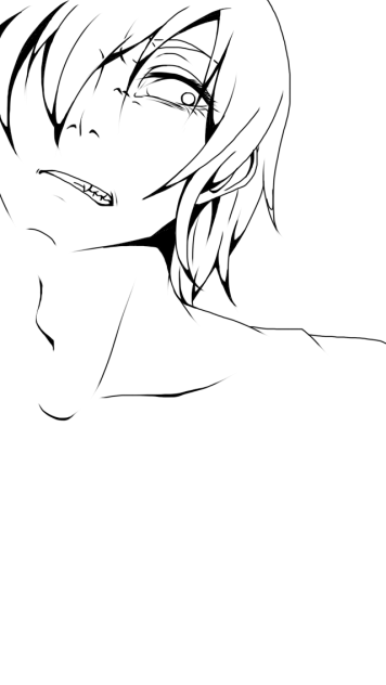 無題542