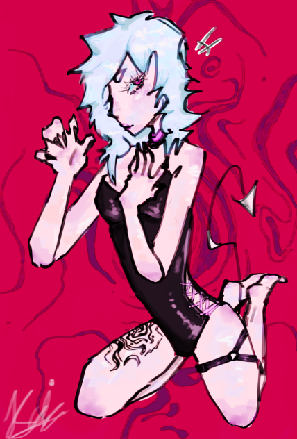 Rawr