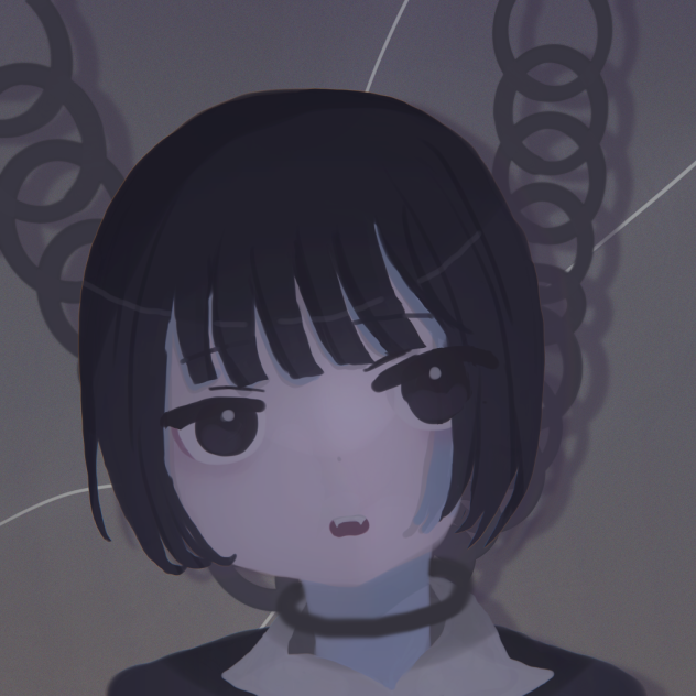 はっ、、。
