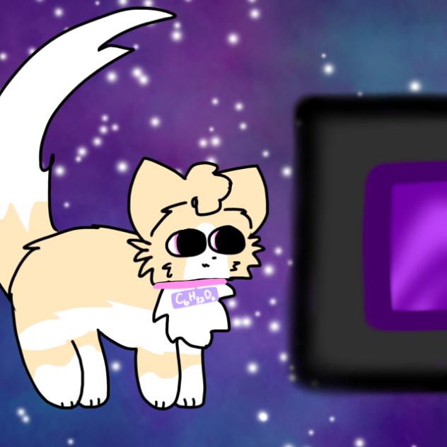 Aerobic Respiration in detail cats WIP