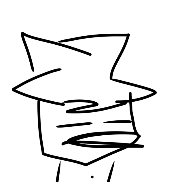 I have 10s to draw something