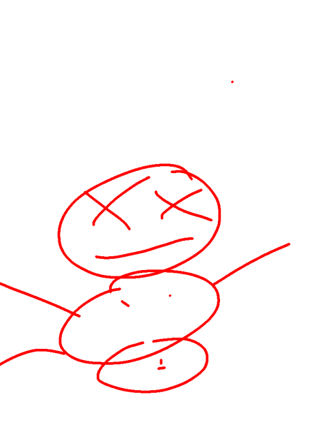 LOL - ibisPaint