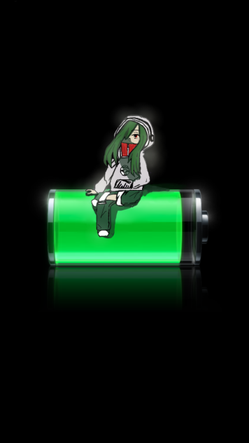 キド