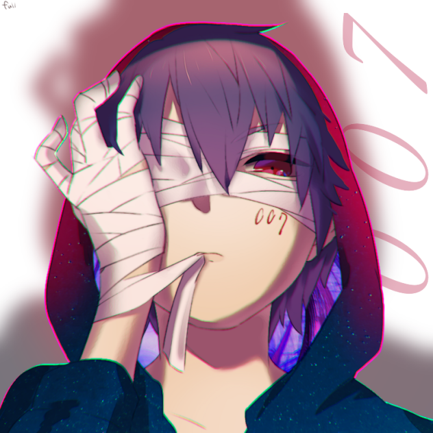 アイコン企画第2弾②