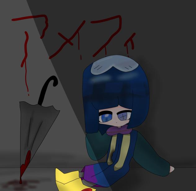 アメフｨ