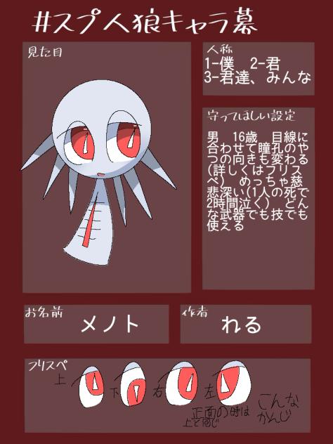 メーターぶっ壊れそう(？)