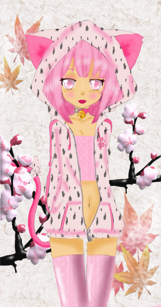 100 sin título - ibisPaint