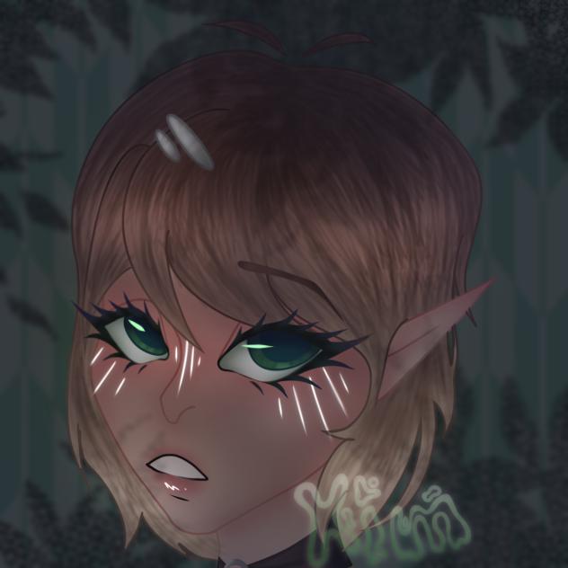 Ivy