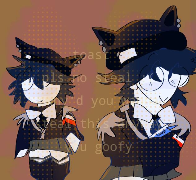 commission